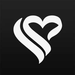 Symbol von Sultan: Müslüman Sohbet Sitesi