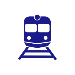 Symbol von Model Train Media