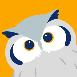 hoot（ふーと）｜ ゆったり話せる作業通話アプリ simgesi
